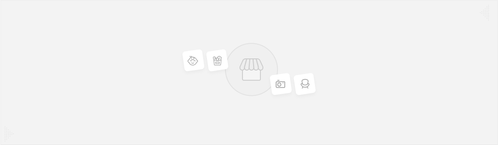 AnnaShop